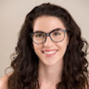 Meet your Posher, Mackenzee